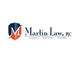 https://www.logocontest.com/public/logoimage/1372761304Martin Law, PLC10.png